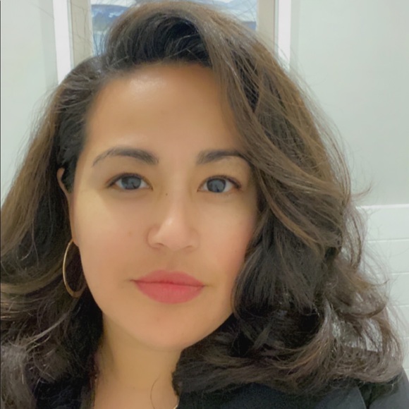 leika12